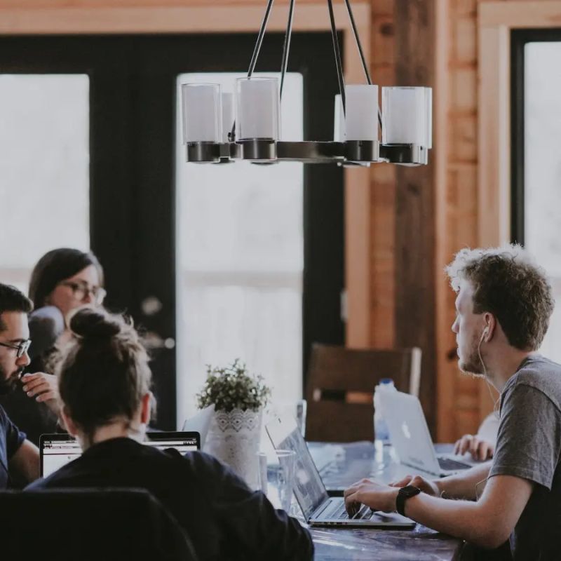 Clock Software Hotel Management Software Lightspeed - Download Professional Colorful Art | Desktop